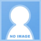 rau84xrp
